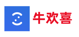 颍上县飞扬食品有限公司